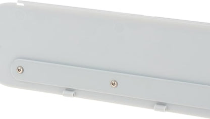 Cat Accessories Parts Collects Waste Self Cleaning,Accessory,Directly Replace,Cat Litter Tray for, Hatch