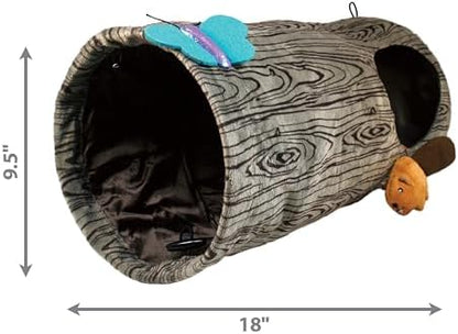 KONG Play Spaces Burrow - Image 4