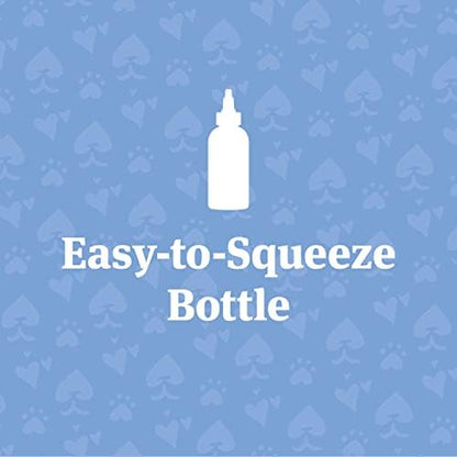 PetArmor Ear Rinse for Dogs & Cats, 4 oz (Pack of 2) - Image 5