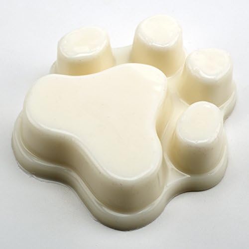 Pecan Pie Scented Wax Melts Plant-Based Wax, 2 Pack Pet House - Image 4