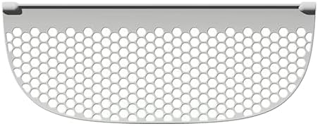 SAROSORA Cat Litter Sifter Exclusive for MeoWant Self-Cleaning Cat Litter Box (for Model : MW-SC02) by SAROSORA