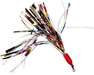 GoCat Da Bird Cat Toy Refill Accessories, Handmade in the USA, Sparkler