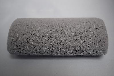 SM Arnold Speedy Stone Pet Hair Remover for Furniture & Cars - Image 2