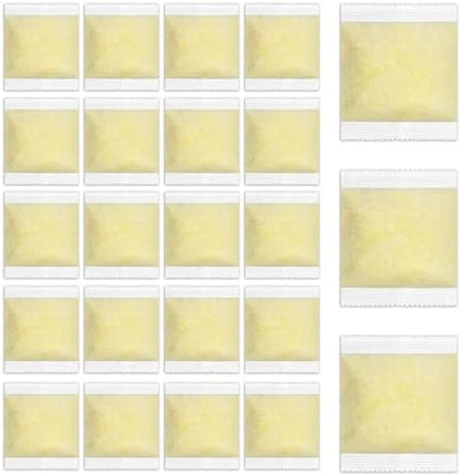23 Pcs OdorTrap Pod Refills Compatible with Multiple Cat Litter Boxes by Unknown