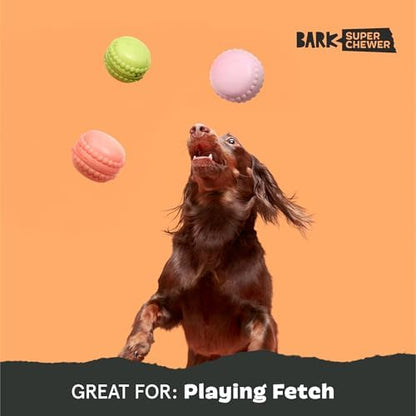 BarkBox Macaruffs - for Small Dogs - Image 5