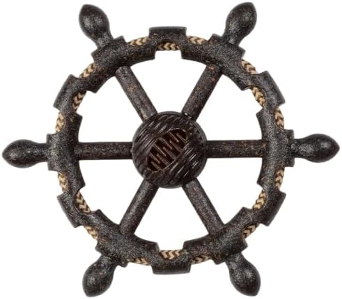 Dog Toys for Aggressive Chewers, Tug of War Dog Toy, Wheel Dog Chew Toys - Image 7