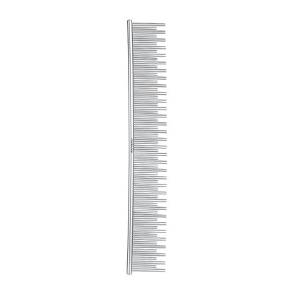 Artero Bear - Poodle Volume Comb