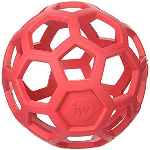 JW Pet Hol-ee Roller Small - Assorted Colors - Image 3