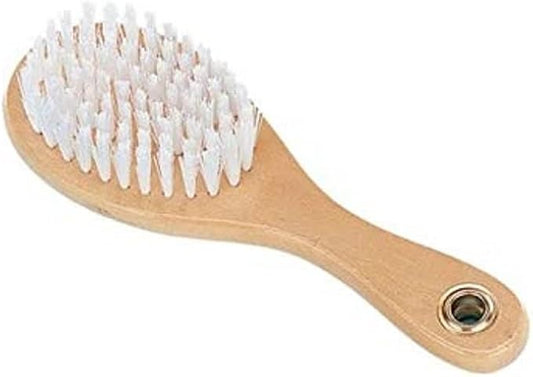 Nobby Nature Line Cat Brush, Small