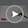Hartz Just for Cats Bizzy Balls Cat Toy for all breed sizes - Image 2