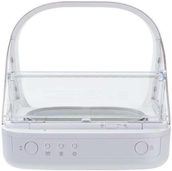 SureFeed Microchip Pet Feeder Connect - Requires Hub (Sold Separately)