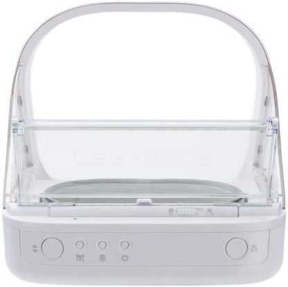 SureFeed Microchip Pet Feeder Connect - Requires Hub (Sold Separately)
