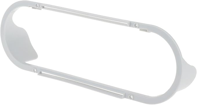 Cat Accessories Parts Collects Waste Self Cleaning,Accessory,Directly Replace,Cat Litter Tray for, Support Frame