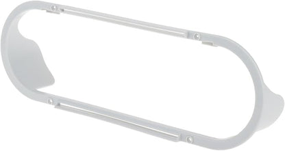 Cat Accessories Parts Collects Waste Self Cleaning,Accessory,Directly Replace,Cat Litter Tray for, Support Frame