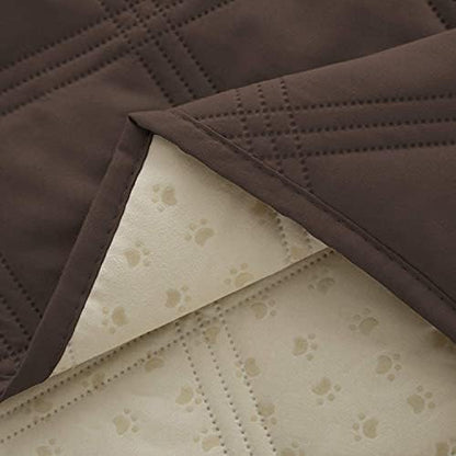 Ameritex Dog Bed Cover Pet Blanket - Image 3