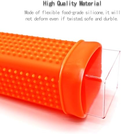 2pcs Pet Dog Cat Hair Remover, Pet Hair Removal Tool, Car Carpet Cleaner for Pet Hair,Dog Hair Remover for car，Interior, Furniture, Sofa - Image 3