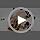 PET SHOW 20 Pack Cat Toy Crinkle Balls 2.5inch for Indoor Cats Kittens - Image 7