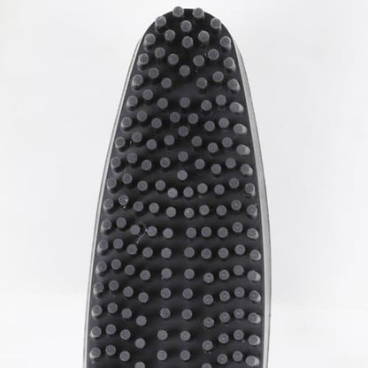 Premium Rubber Pet Hair Brush - Removes Hair from Couches & Pets' Coats B - Image 7