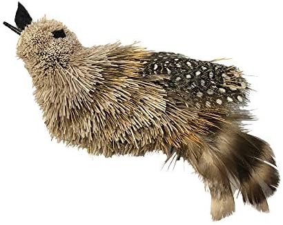 GoCat Da Birdie by GoCat