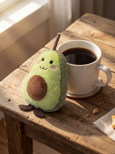 Cat Plush Toy [6000mg A+ Natural Catnip & Silvervine] with Teething Stick - Image 6