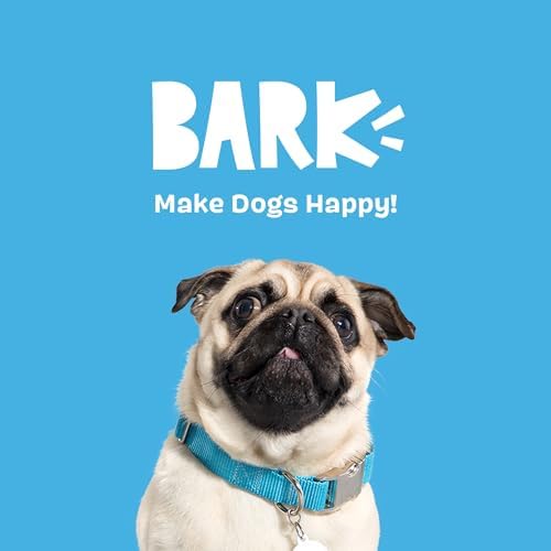 BarkBox Licka K9 Camera Dog Toy - Toy for Medium to Large Dogs - Image 7