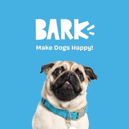 BarkBox Licka K9 Camera Dog Toy - Toy for Medium to Large Dogs - Image 7