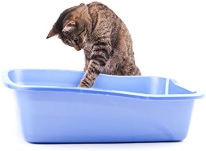 Cat Litter Deodorizer (1 Pack) - Image 6