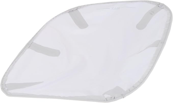 Cat Accessories Cat Litter Tray Self Cleaning Easy Installation Collects Waste Parts Replaces for, Base