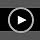 Cat Toys, 2 Pcs, Rechargeable, Interactive USB Chase Toy for Cats - Image 7