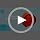 Dog Bowls,Cone Friendly Non Slip Single Dog Bowl with Stainless Steel Inner, Raised Bowls for Small Dogs Spaniel Dogs Long Ear, High Capacity, M/2 Cup White - Image 7