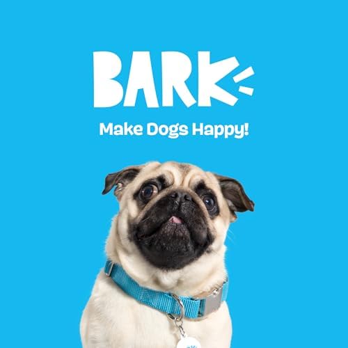 BarkBox Dogo Dunkers Plush Dog Toy - for Extra Small to Medium Dogs - Image 7