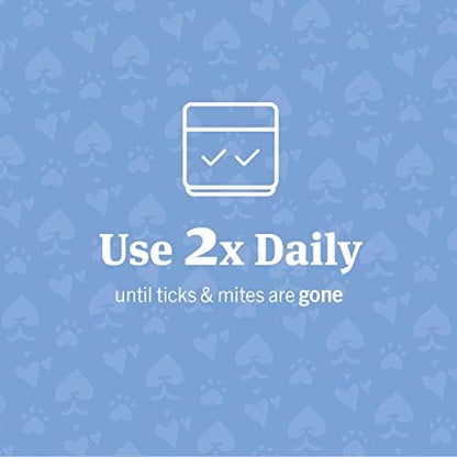 PetArmor Ear Mite Treatment for Dogs, 3oz - Image 5