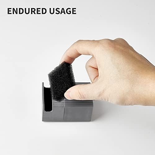 PETKIT Replaced Pump for All PETKIT Wireless Pump Water Fountains - Image 5