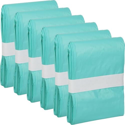Cat Litter Refills Bags Compatible with Litter Champ Pail by FRTKYGY