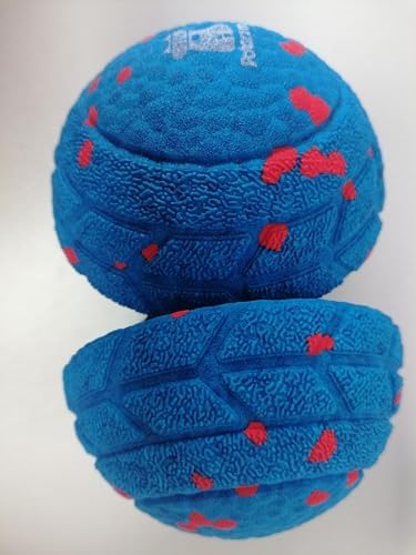 Potaroma Replacement Shell for Interactive Dog Ball by Potaroma