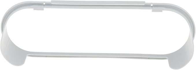 Cat Accessories Parts Collects Waste Self Cleaning,Accessory,Directly Replace,Cat Litter Tray for, Support Frame