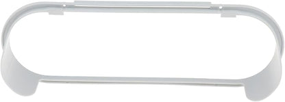 Cat Accessories Parts Collects Waste Self Cleaning,Accessory,Directly Replace,Cat Litter Tray for, Support Frame