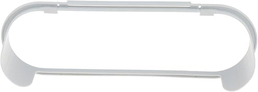 Cat Accessories Parts Collects Waste Self Cleaning,Accessory,Directly Replace,Cat Litter Tray for, Support Frame
