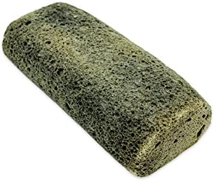 Detail King Pet Hair Removal Kit - Carpet & Upholstery - Image 5
