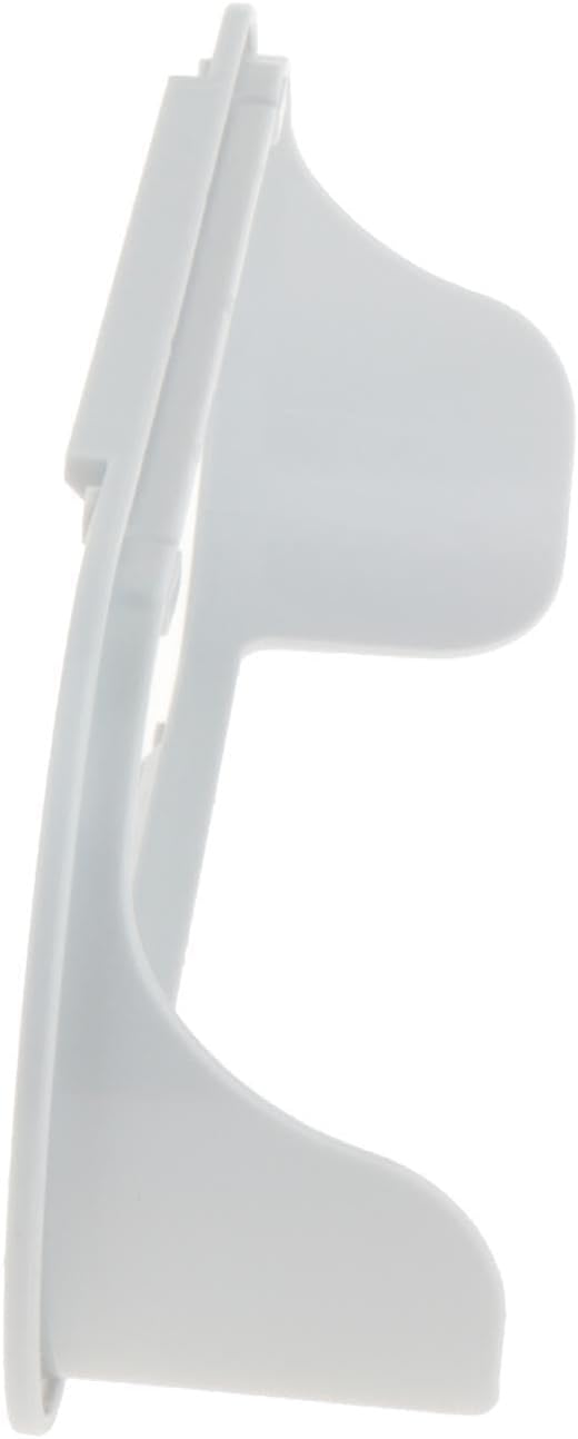 Cat Accessories Parts Collects Waste Self Cleaning,Accessory,Directly Replace,Cat Litter Tray for, Support Frame