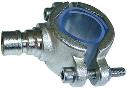 Bice Walky Dog Spare Jaw Bike attachment