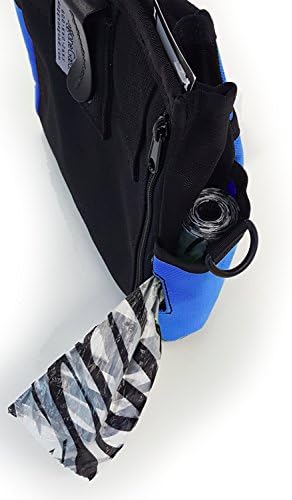 Doggone Good! Rapid Reward Pouch w/Free Belt Strap Buy Directly from Manufacturer - Image 3
