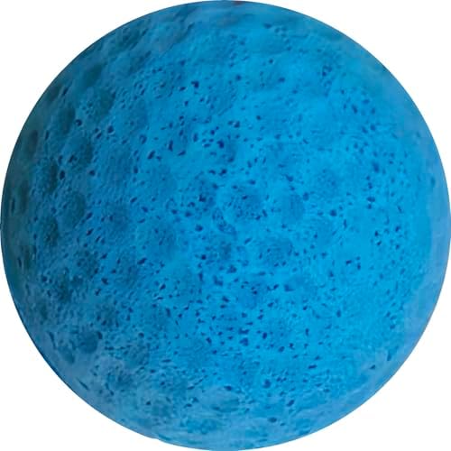 Cat Foam Ball Cat Sponge Ball Toy Soccer Toy (4Pack) - Image 5