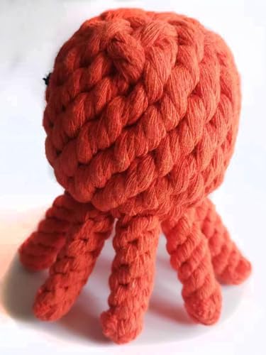 Dog Toys Puppy Teething Chew Pet Cat Toy Rabbit Toys Healthy Gift - Image 2