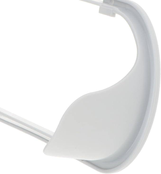 Cat Accessories Parts Collects Waste Self Cleaning,Accessory,Directly Replace,Cat Litter Tray for, Support Frame