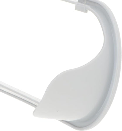 Cat Accessories Parts Collects Waste Self Cleaning,Accessory,Directly Replace,Cat Litter Tray for, Support Frame