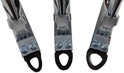Resco USA-Made Original Dog Nail Clippers for Small to Medium Dogs - Image 4
