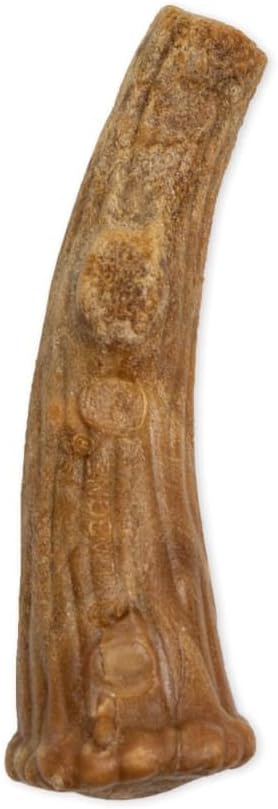 Nubz Edibles Antler