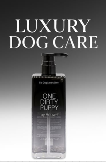 One Dirty Puppy – 5-in-1 Dog Shampoo & Conditioner – Tear-Free Oatmeal Formula for Sensitive Skin – Sulfate Free & Paraben Free – Cleans, Moisturizes, Detangles & Deodorizes – Fast Rinse – Made in USA - Image 4