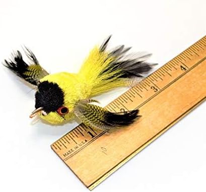 Litterboy Critter Pack Combo Birds of a Feather- Cat Mouse Toy Accessory Fits Popular Wand Toys